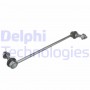 TC5302 DELPHI Тяга стійка стабілізатор