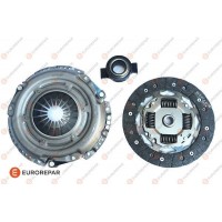 1636270580 EUROREPAR Комплект зчеплення