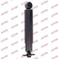 445035 KYB Амортизатор