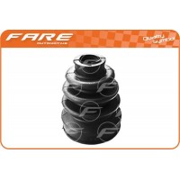 20174 FARE SA Пыльник, Привідний вал