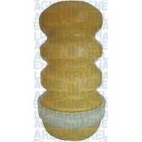 030607010690 MAGNETI MARELLI Опора стійки амортизатора