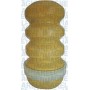 030607010690 MAGNETI MARELLI Опора стійки амортизатора