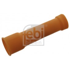 19750 FEBI BILSTEIN Воронка, Показник рівня масла