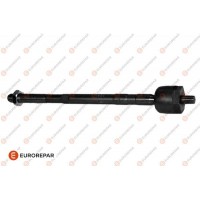 1634900380 EUROREPAR Осьовий шарнір рульова тяга