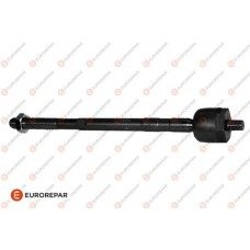 1634900380 EUROREPAR Осьовий шарнір рульова тяга