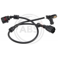30402 A.B.S. Датчик частота обертання колеса
