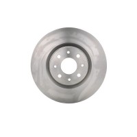 0 986 478 855 BOSCH Гальмівний диск