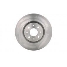 0 986 478 855 BOSCH Гальмівний диск