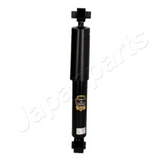 MM-00993 JAPANPARTS Амортизатор