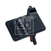 107827 FEBI BILSTEIN Гідрофільтр автоматична коробка передач