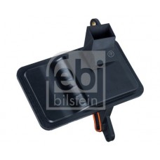 107827 FEBI BILSTEIN Гідрофільтр автоматична коробка передач