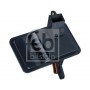 107827 FEBI BILSTEIN Гідрофільтр автоматична коробка передач