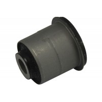 SCR-4060 KAVO PARTS Підвіска важіль незалежної підвіски колеса