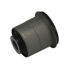 SCR-4060 KAVO PARTS Підвіска важіль незалежної підвіски колеса