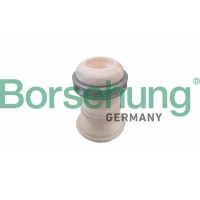 B10008 BORSEHUNG Буфер амортизація