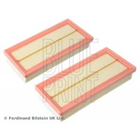 ADBP220050 BLUE PRINT Комплект фільтра повітряного