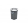 F 026 402 034 BOSCH Паливний фільтр