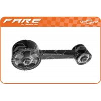 32819 FARE SA Підвіска двигун