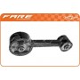 32819 FARE SA Підвіска двигун