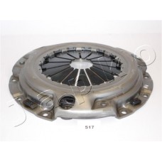 70517 JAPKO Нажимной Диск зчеплення