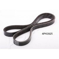 112-4PK925 ASHIKA Поліклиновий ремінь