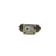 0 986 475 856 BOSCH Колісний гальмівний циліндр