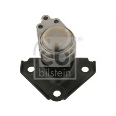 30055 FEBI BILSTEIN Підвіска двигун