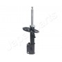 MM-00403 JAPANPARTS Амортизатор