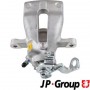 1262000680 JP GROUP Гальмівний супорт