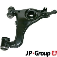 1340101470 JP GROUP Ричаг незалежної підвіски колеса, подвеска колеса