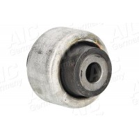 70601 AIC Підвіска важіль незалежної підвіски колеса