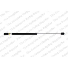 GS0248 ROC Газова пружина кришка багажника