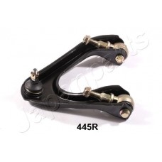 BS-445R JAPANPARTS Ричаг незалежної підвіски колеса, подвеска колеса