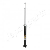 MM-50083 JAPANPARTS Амортизатор