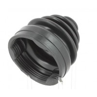 1743 CEVAM Комплект пыльника, Привідний вал