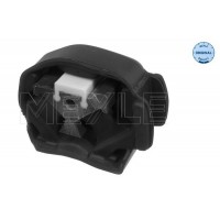 034 024 0028 MEYLE Підвіска двигун