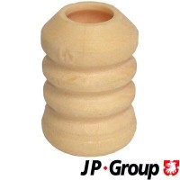 1342600200 JP GROUP Буфер амортизація