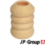 1342600200 JP GROUP Буфер амортизація