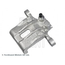 ADBP450186 BLUE PRINT Гальмівний супорт