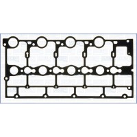 11111700 AJUSA Прокладка, Кришка головки циліндра