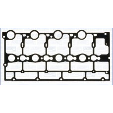 11111700 AJUSA Прокладка, Кришка головки циліндра