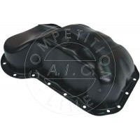 51002 AIC Масляний піддон