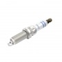 0 242 140 535 BOSCH Свічка запалювання