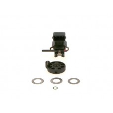 1 237 011 124 BOSCH Датчик імпульсів