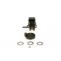1 237 011 124 BOSCH Датчик імпульсів