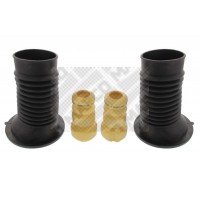 34555 MAPCO Пилозахисний комплект амортизатор