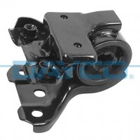 DSS2439 DAYCO Підвіска важіль незалежної підвіски колеса