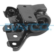 DSS2439 DAYCO Підвіска важіль незалежної підвіски колеса