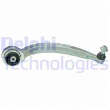 TC3832 DELPHI Ричаг незалежної підвіски колеса, подвеска колеса