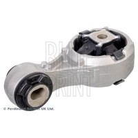 Підвіска двигун BLUE-PRINT ADBP800315